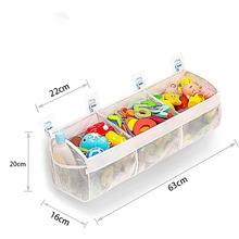 ���R�d����ԡ�҃�ͯ����ռ{����������ڒ�ʽ������ԡ����Ʒ��