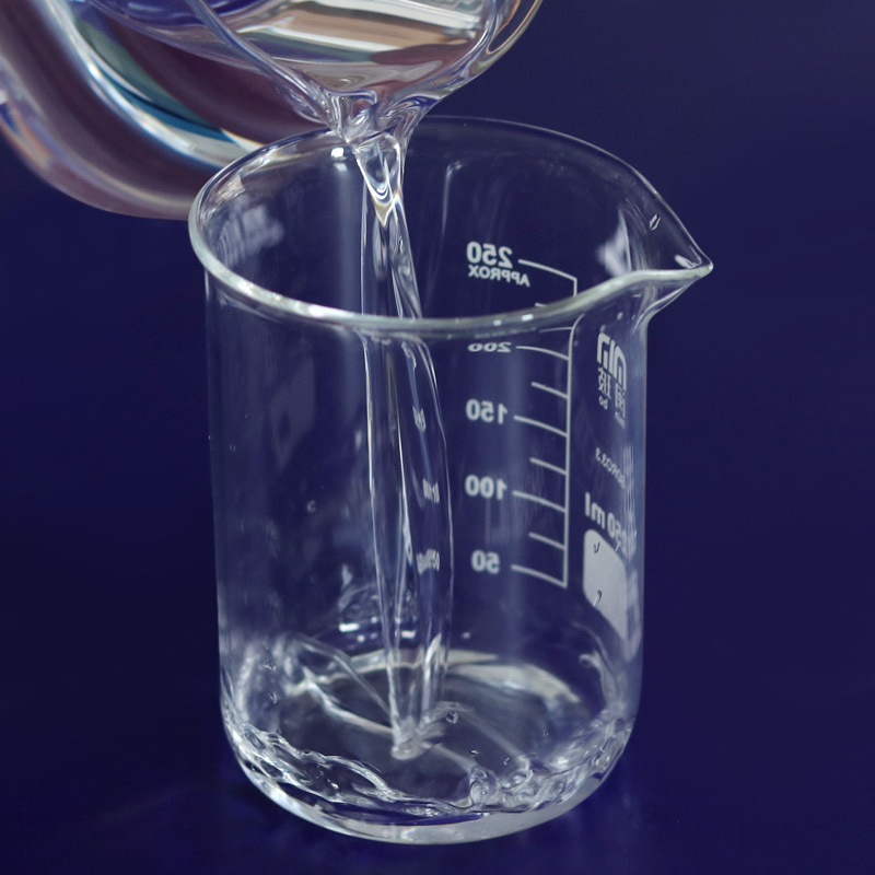 水性溶剤インクの香料洗浄用溶媒、成膜助剤、ダウ化学社製DPMジプロピレングリコールメチルエーテル