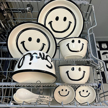 ����ɐ�ЦĘ��P���b���ֵ�մ��������;߳����˱P�末����