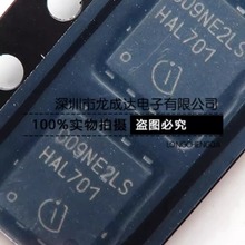 ԭ�b��Ʒ BSC010N04LS 010N04LS �NƬDFN N�ϵ�MOS��Ч���� 40V