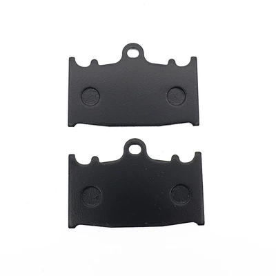 Tormoz supportları brake pad disc brake