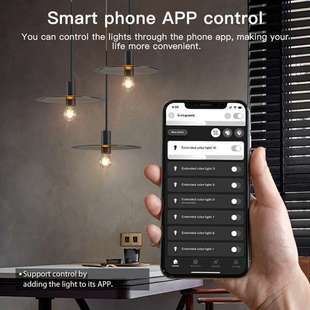 1�� �ɫ���DƬɫ ���|��ABS ZigBee 3.0+2.4G+PUSH����ɿع��{