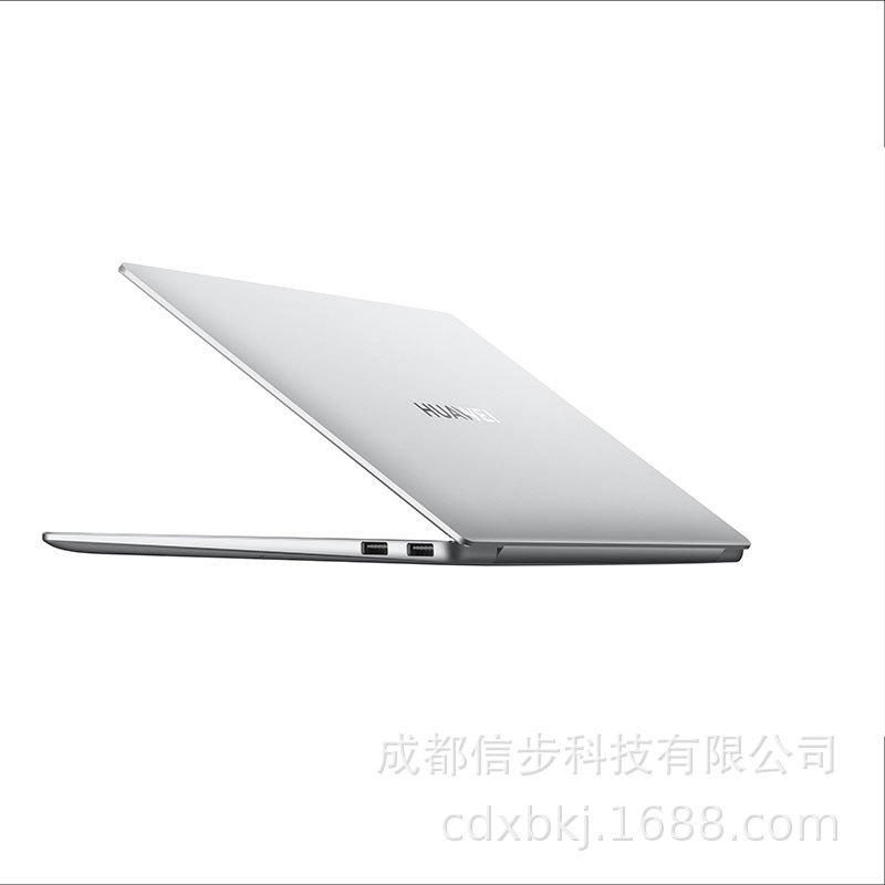 MateBook14 i5-1240P/16g/512GSSD/set Display/WIN11/14-inch/Haoyue Silver