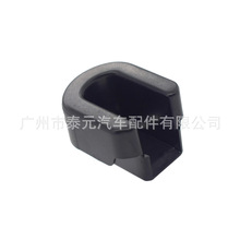 �����ڷ���2016-2023������ ��β�Ž������� 66143-04021