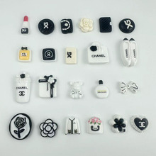 �߼����ư���ˮ�ڼt�ڰ�ϵ�И�֬��������Y�n�湫�И�֬�Ʒ���