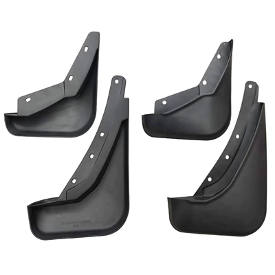 Mudguard Volvo Xc60 Volvo