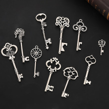 �����͹źϽ�耳׵�������ֹ�diy����朷¹��_ƿ���Ʒ���