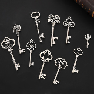 �����͹źϽ�耳׵�������ֹ�diy����朷¹��_ƿ���Ʒ���
