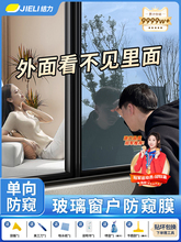 ͸ҕQĤ͸ⴰN濴͸Ĥ