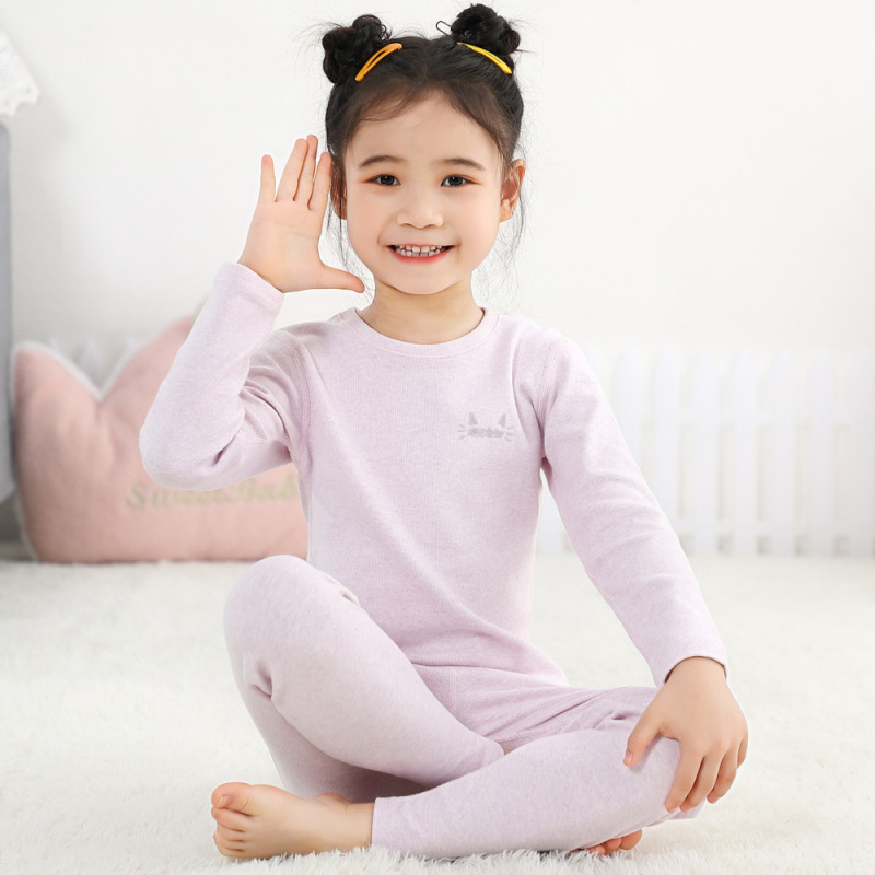 S8071-浅紫猫咪 (8).jpg