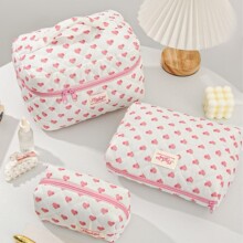 ؐ������羳؛Դ�����޲������y��Ů������ϴ���ռ{����y��Ů��