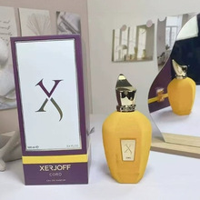 ���Q�羳����perfumeϣ����xerjoff��ɫ��ľ����õ�弃����ľ��ˮ