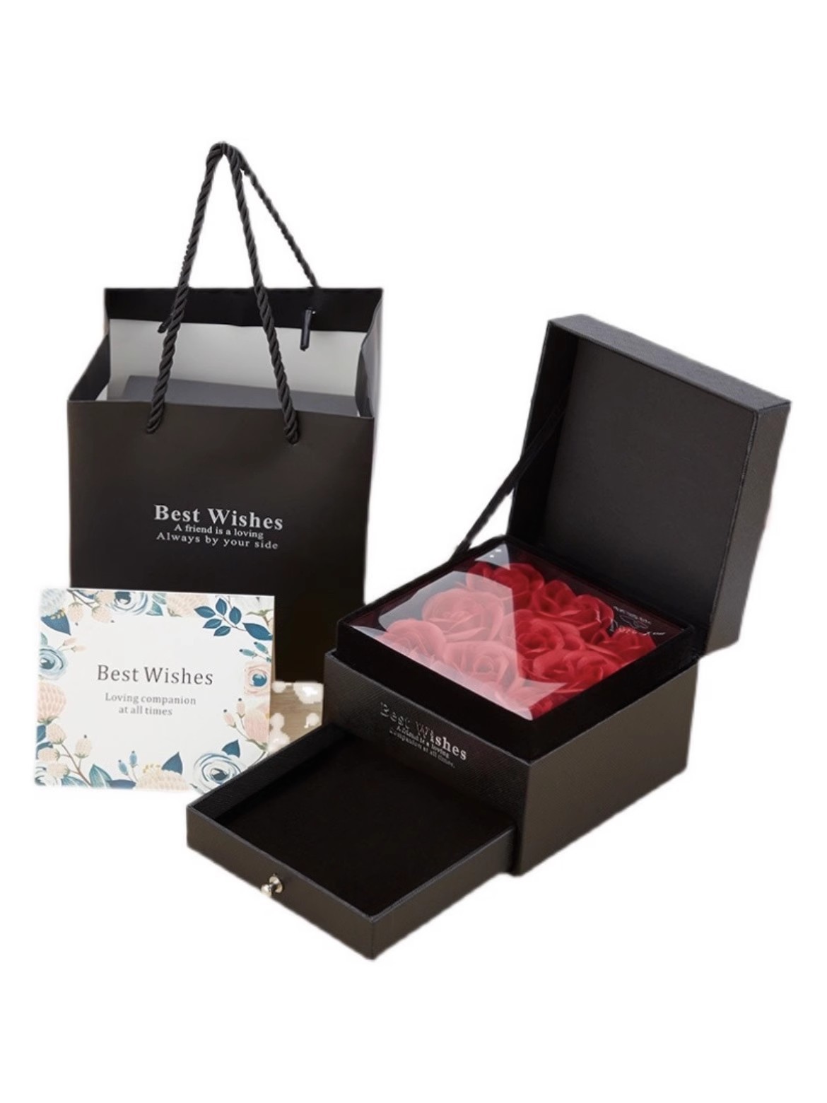 O1CN01HtX3mQ2EUBANYWrZR_!!2480