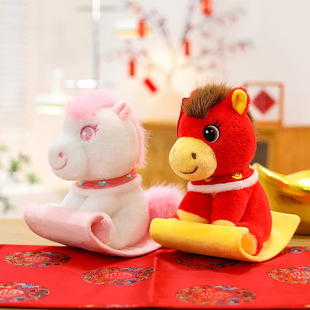 �¿��R�꼪���� ��Ф�Rë�q��ż�̼�����YƷ늄ӓu�u�R