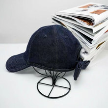 ���I�Lţ������ñ��ɫˮϵ���f���ܰ���ñ������ꖷ���ñ������Y