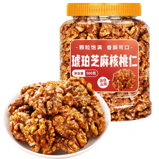 ��������ʷ���ζ�Թ���ʳ�½��خa��Сɽ�����ʈԹ���؛