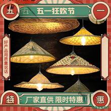 ��ñ������偵��r�Ҙ��b��񾎟��ւ��ԏ͹ń���͏d���߶��ҵ���