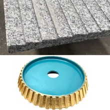 ʯʯĥ݆ĥ^äʯĻ_۟Y݆t⾀߅C