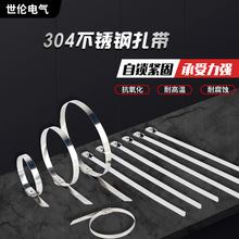 304ϵ�в��P�����4.6*300���iʽ������|��䓽�����������