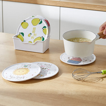 �ܰ��A��偉|����|�´ɲ͉|���ÏN���������P���C�|��ˤ�͸ߜ�