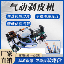 305/310/315С�͚�ӄ����C�o�׾�о��ȥƤ��|����ÓƤ�C��Ƥ�C