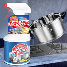 偵׺ڹ坍ȥϴP䓳ȥPˢ۶๦ϴ