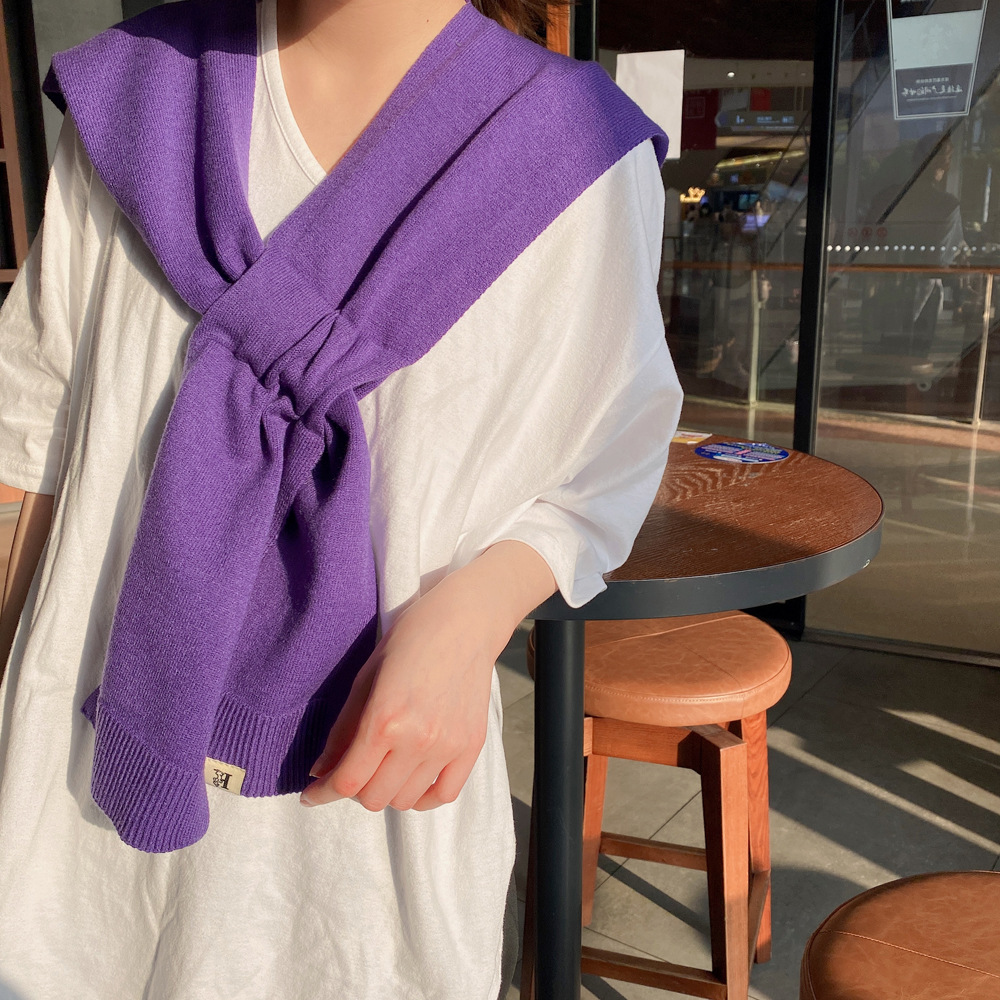 2022-04-03 165922.jpg