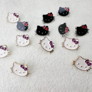 �h�� ���ºϽ�ɐۿ�ͨKT؈���_�o��DIY��ͯë���_���B��ȹ�b�