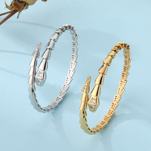 �^β���߹��������C�߰汾�_�ڏ��ɸ߼��r���֭h�羳�������C��