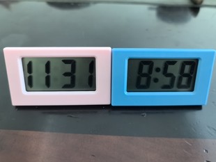 ����С�r�R�������ڕr�R̨ʽ�����R�W������R�o���ɐ�С����ӱ�