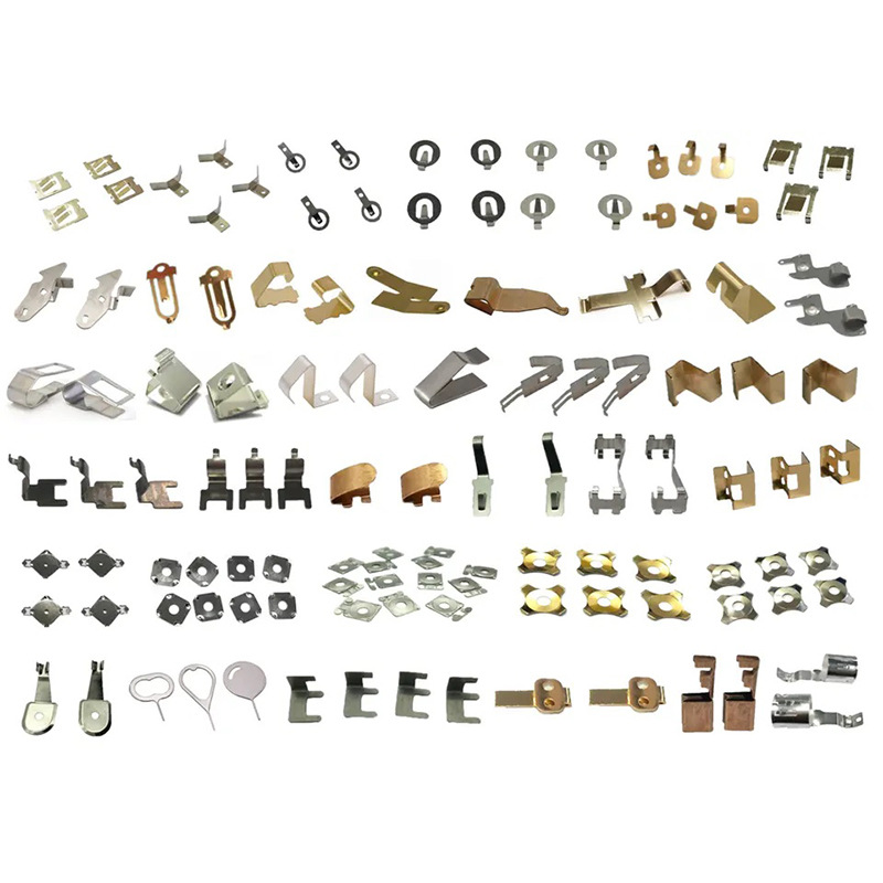 Hc3f62c904e10407eb06a201bf0be3