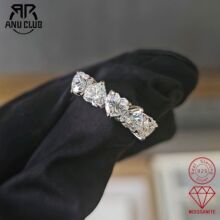 �羳ר��925��Īɣ�����ν�ָŮinsʱ���䵭�簮���Ž����˽�����