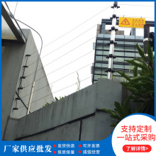 �}�_�߉���Ӈ����ܽ��ϵ�yһվʽ�������ṩȫ���O�䰲�b�ۺ�