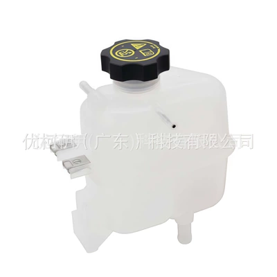 95352004 Auxiliary Water Tank Water tank