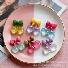 ͸�������Y����diy��֬�Ʒ����l�Aץ�A�lȦ��������ֹ����