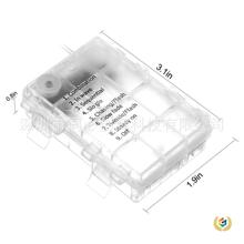 ?�y���~������10��5��8���܎��b��3AA��ˮ늳غ��}�Q�����ʟ���