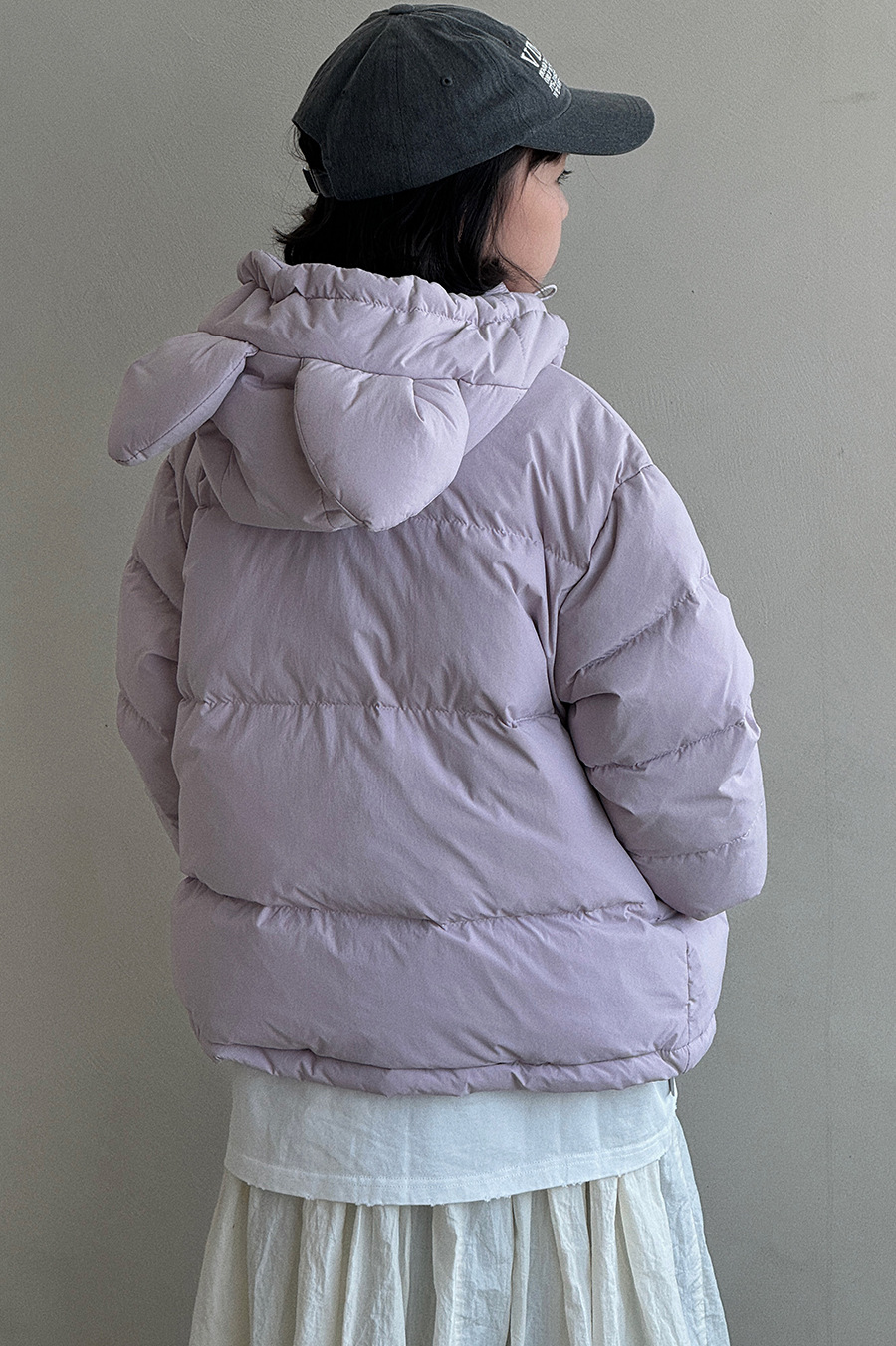 2024-08-30 182302(1).jpg