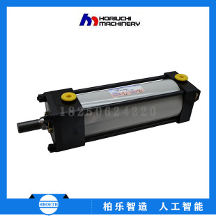 �ձ�ܥ�� HORIUCHI�͉���K-SB1CA63S150AODȫ�����Uʽ���IҺ����