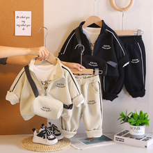 ��ͯ���b���b�냺ͯ���I����������Сͯ�b1һ3�q�Ќ��������·���