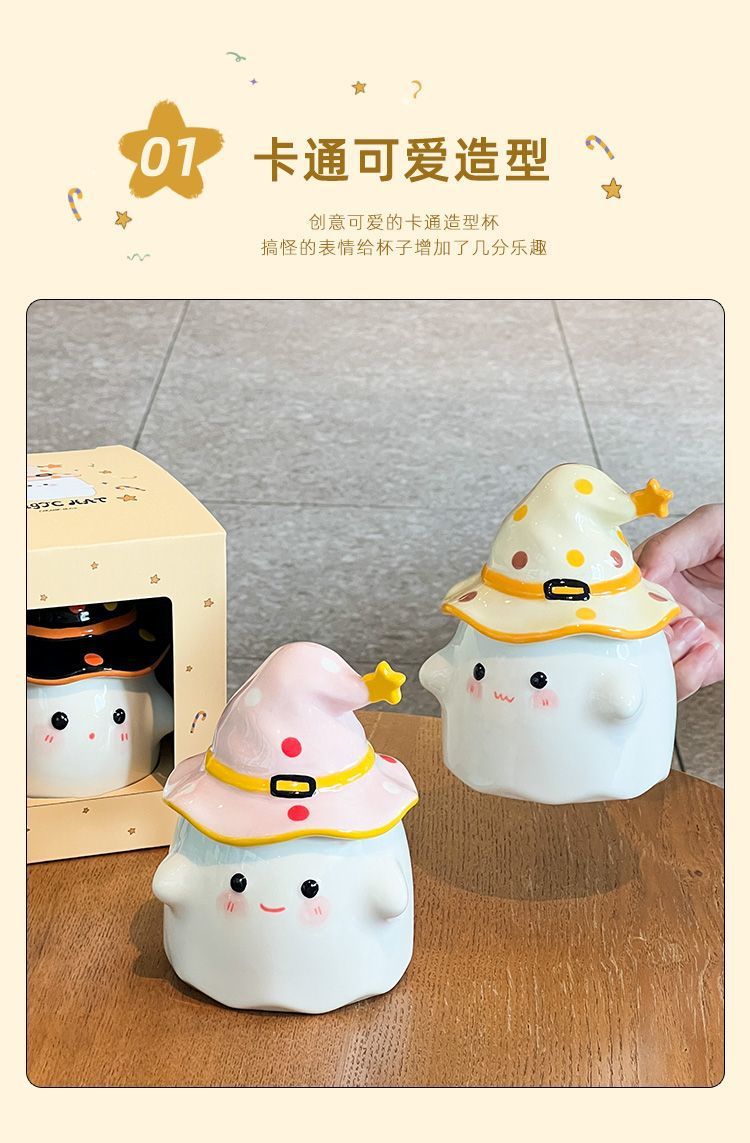 fb0d2754-80be-4480-8d6e-91630e41cf57.jpe