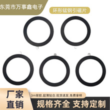 ƬF؛֙C֧ܭhi䓳zaoŭh