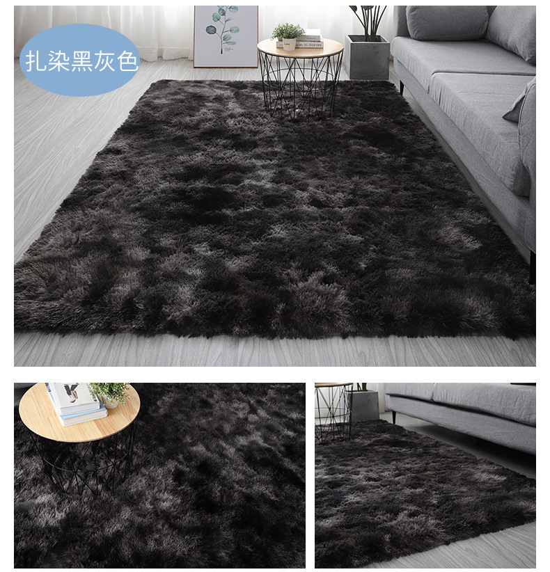 8768e754460f95053a3273e469ba3d