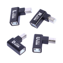 4���ӡ�CB�ڹ���ĸ�D���^����ٹ��řC�������B�����������D�Q�^