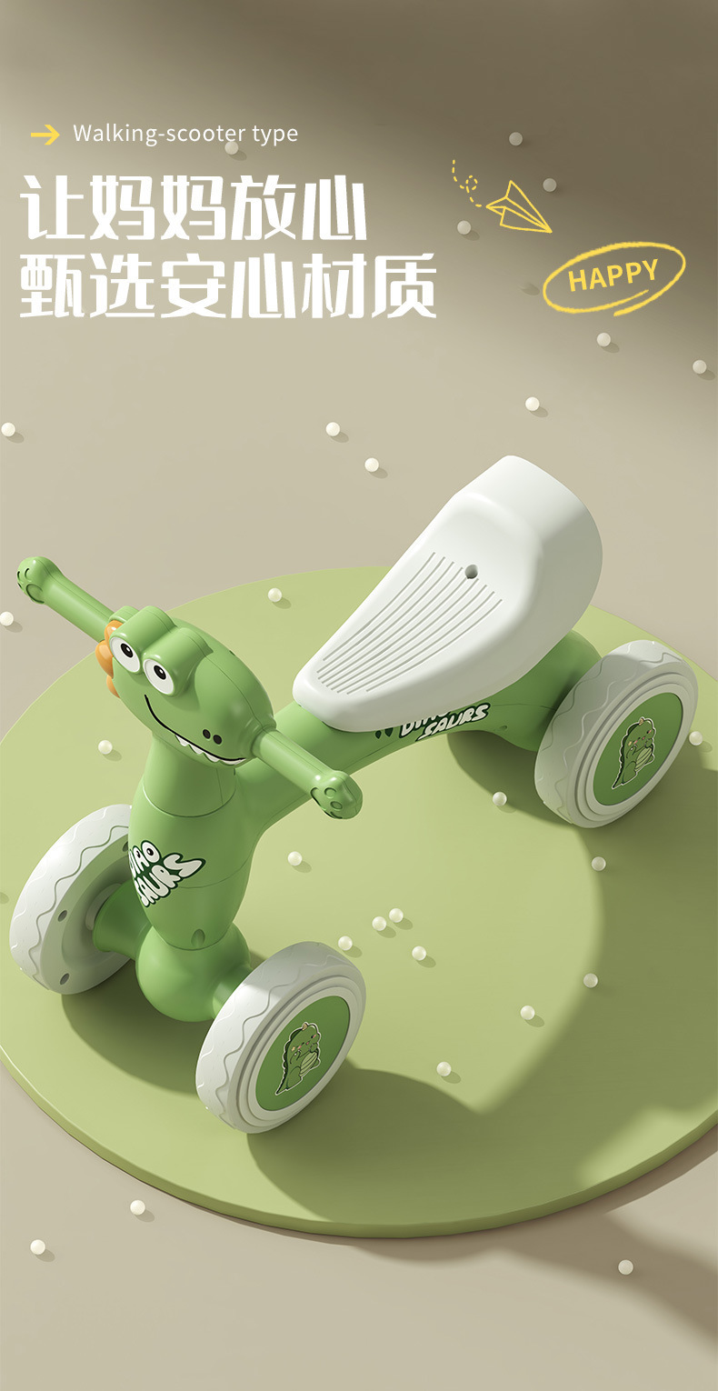 O1CN01YfEygb1aV1UKTbQy2_!!2763