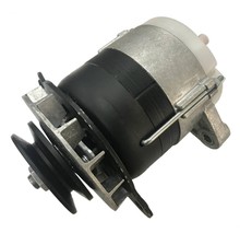 �m�������C�l늙C143701001 464.3701 700.04  24v GA19143