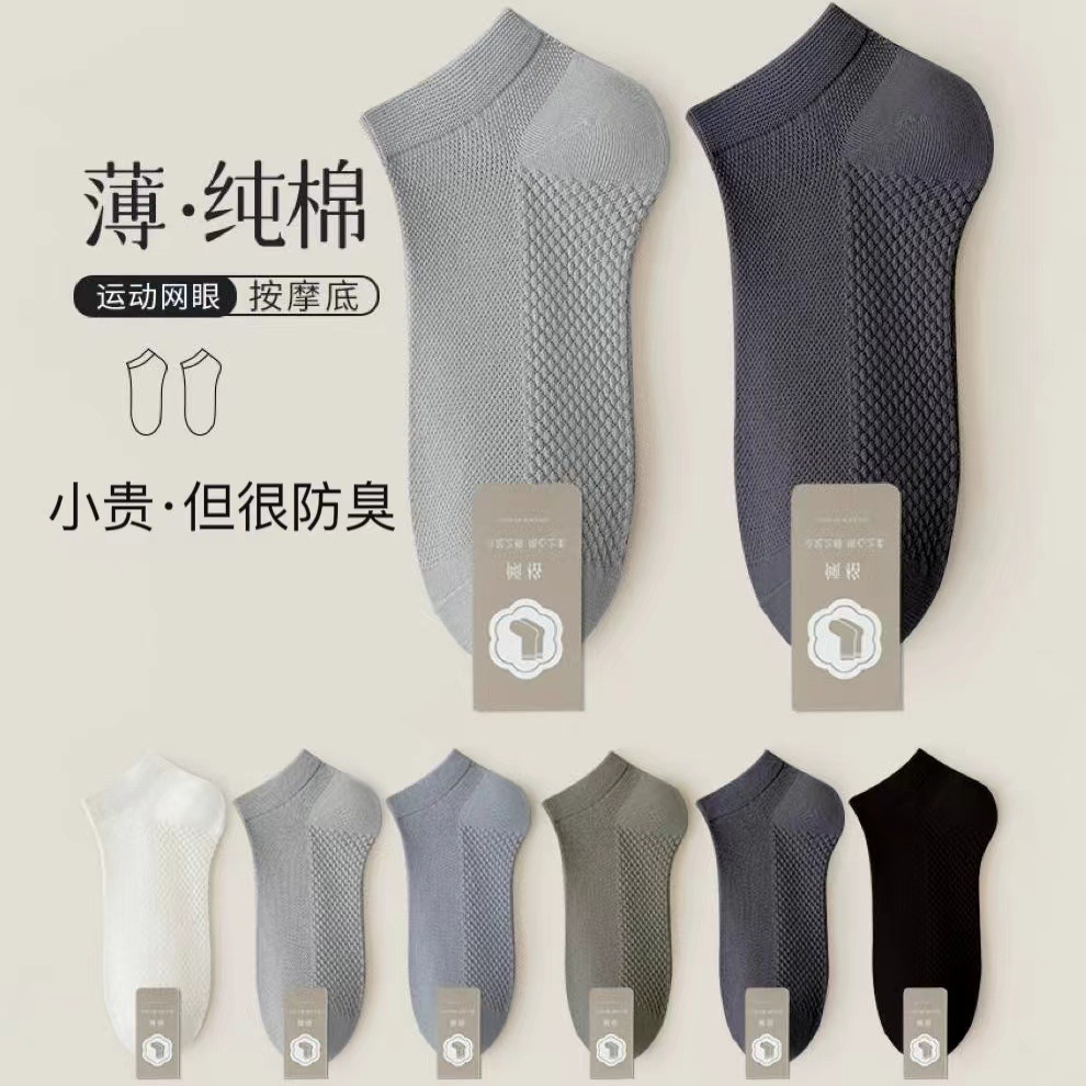 product_picUrl