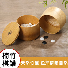 �¿�ԭ���B��������ވA�Ό�ľ��Ȼ���͇����Ӵ�С̖��������l