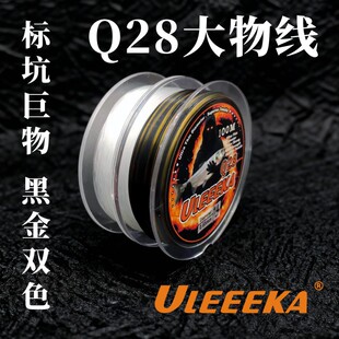 100��Q28�����~���Ӿ������O���ڿӾ����ﾀ���ﾀ��~�����~��