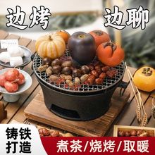 �T�F̿��t��������҃ȇ��t�������t�����t����tȡů̼�t��