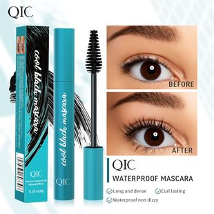QIC�G�н�ë�� �w�L���ܾ��N���ͽ�ë��Ȼ�֊y����Ⱦ�羳���R�d